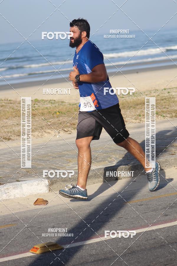 Buy your photos of the eventDesafio do Drago - 2 etapa Circuito Guaruj 2019 - PARCERIA EXCLUSIVA on Fotop