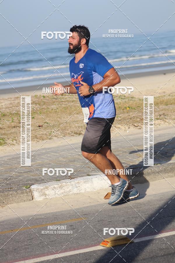 Buy your photos of the eventDesafio do Drago - 2 etapa Circuito Guaruj 2019 - PARCERIA EXCLUSIVA on Fotop