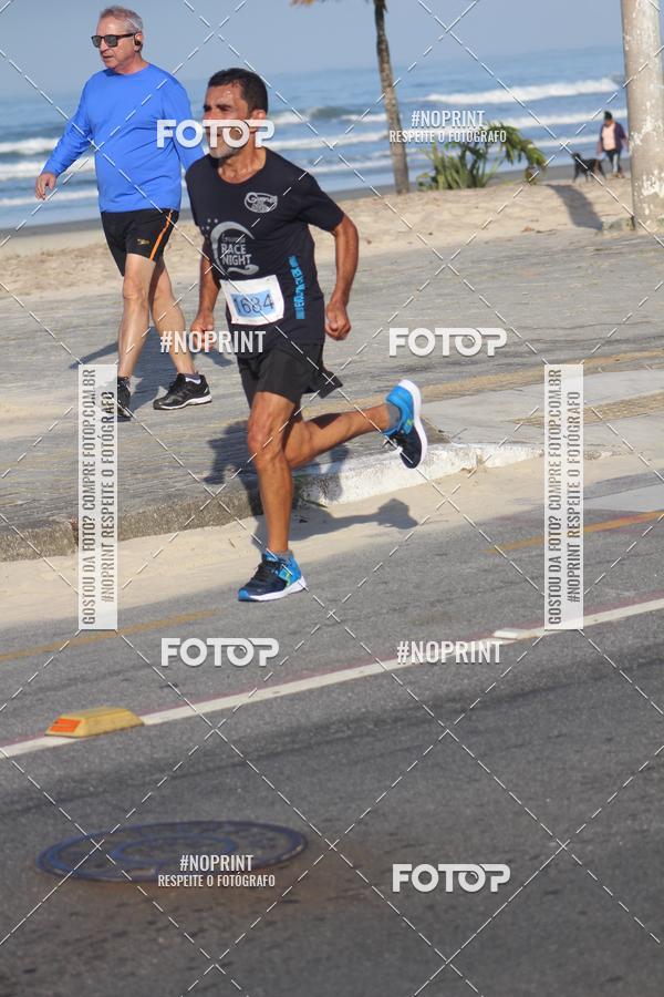 Buy your photos of the eventDesafio do Drago - 2 etapa Circuito Guaruj 2019 - PARCERIA EXCLUSIVA on Fotop