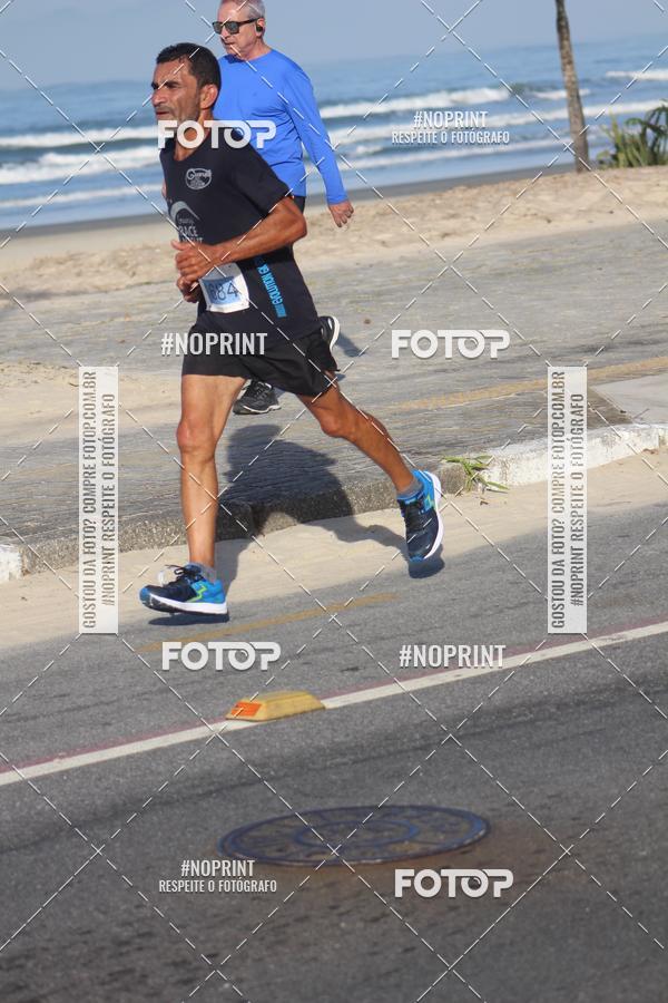 Buy your photos of the eventDesafio do Drago - 2 etapa Circuito Guaruj 2019 - PARCERIA EXCLUSIVA on Fotop