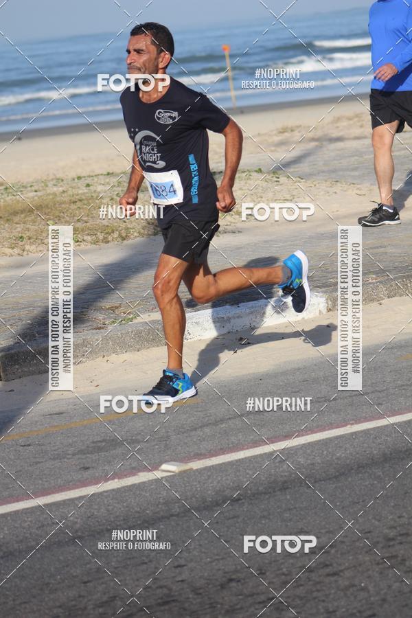 Buy your photos of the eventDesafio do Drago - 2 etapa Circuito Guaruj 2019 - PARCERIA EXCLUSIVA on Fotop