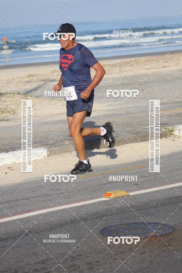 Buy your photos of the eventDesafio do Drago - 2 etapa Circuito Guaruj 2019 - PARCERIA EXCLUSIVA on Fotop