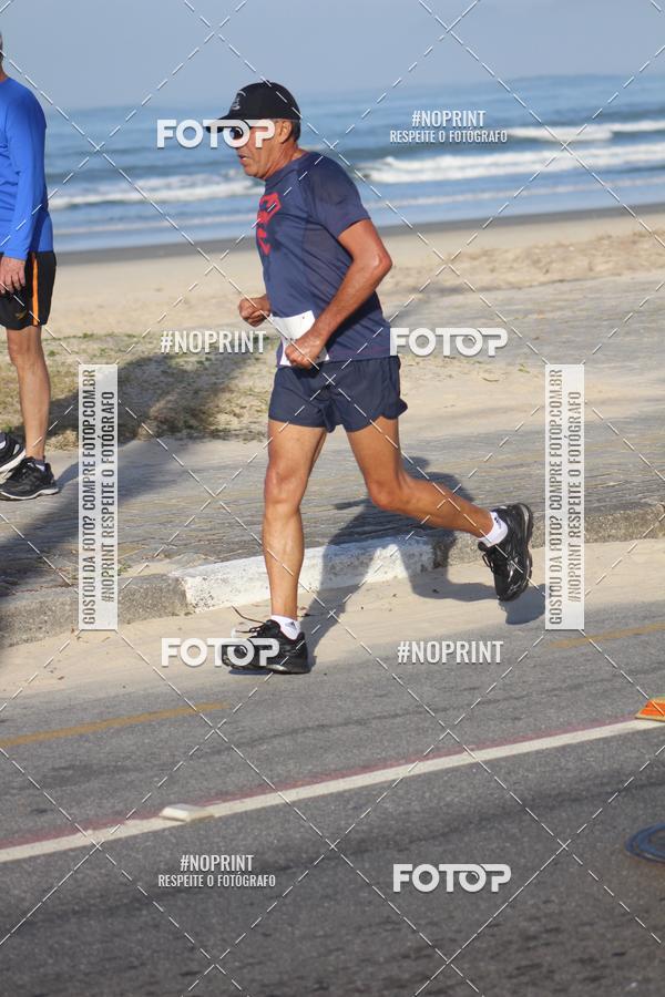 Buy your photos of the eventDesafio do Drago - 2 etapa Circuito Guaruj 2019 - PARCERIA EXCLUSIVA on Fotop