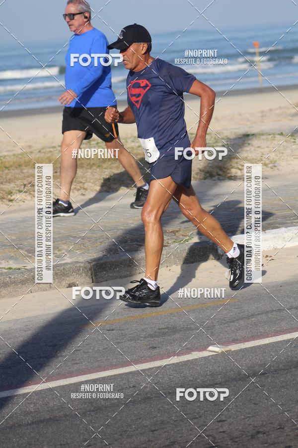 Buy your photos of the eventDesafio do Drago - 2 etapa Circuito Guaruj 2019 - PARCERIA EXCLUSIVA on Fotop