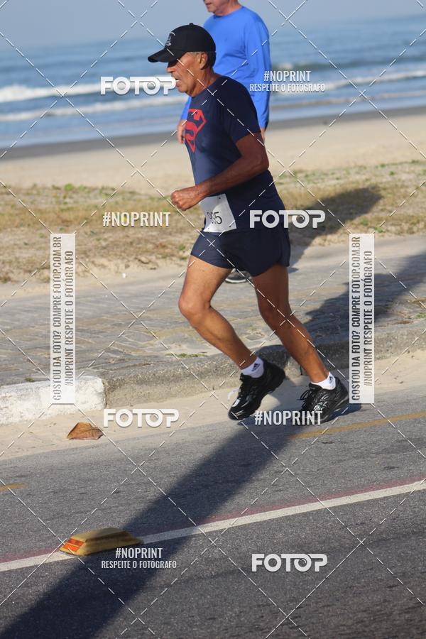 Buy your photos of the eventDesafio do Drago - 2 etapa Circuito Guaruj 2019 - PARCERIA EXCLUSIVA on Fotop