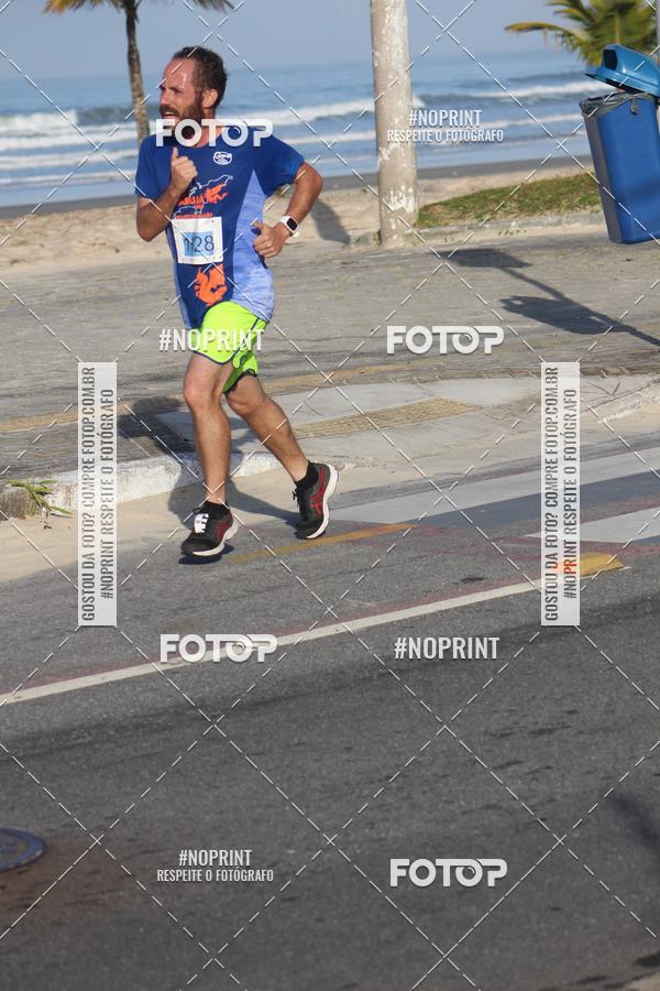 Buy your photos of the eventDesafio do Drago - 2 etapa Circuito Guaruj 2019 - PARCERIA EXCLUSIVA on Fotop