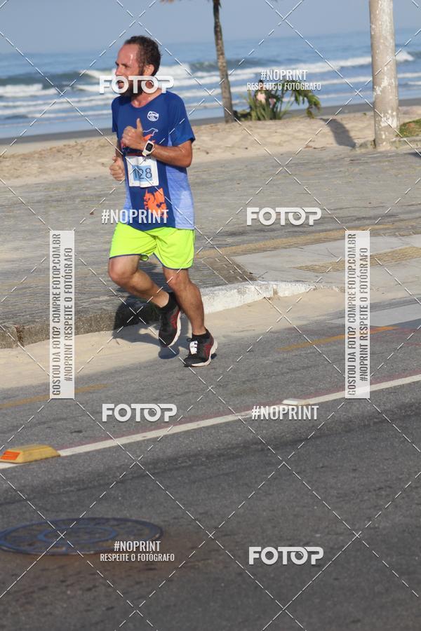 Buy your photos of the eventDesafio do Drago - 2 etapa Circuito Guaruj 2019 - PARCERIA EXCLUSIVA on Fotop