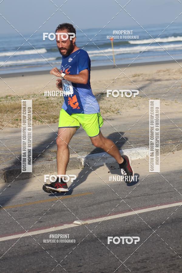 Buy your photos of the eventDesafio do Drago - 2 etapa Circuito Guaruj 2019 - PARCERIA EXCLUSIVA on Fotop