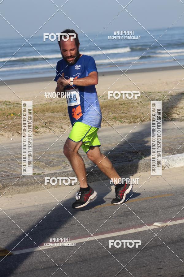 Buy your photos of the eventDesafio do Drago - 2 etapa Circuito Guaruj 2019 - PARCERIA EXCLUSIVA on Fotop