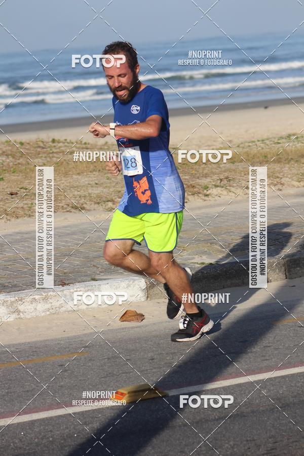 Buy your photos of the eventDesafio do Drago - 2 etapa Circuito Guaruj 2019 - PARCERIA EXCLUSIVA on Fotop