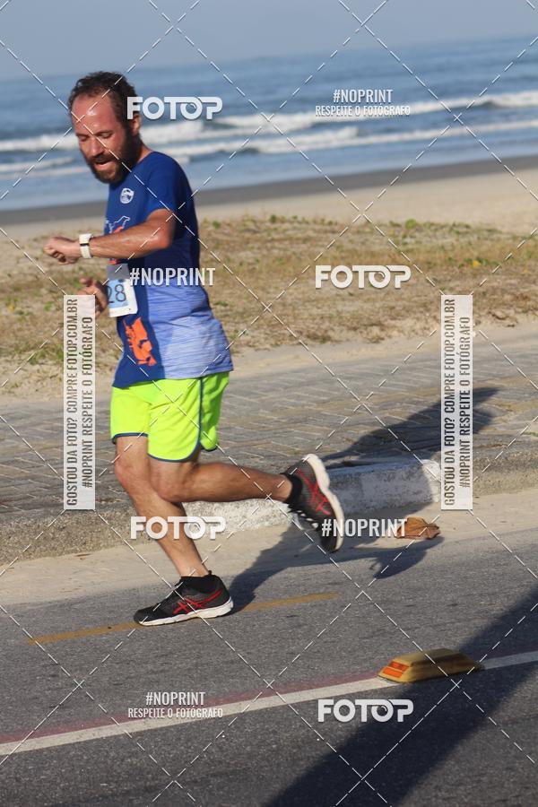 Buy your photos of the eventDesafio do Drago - 2 etapa Circuito Guaruj 2019 - PARCERIA EXCLUSIVA on Fotop