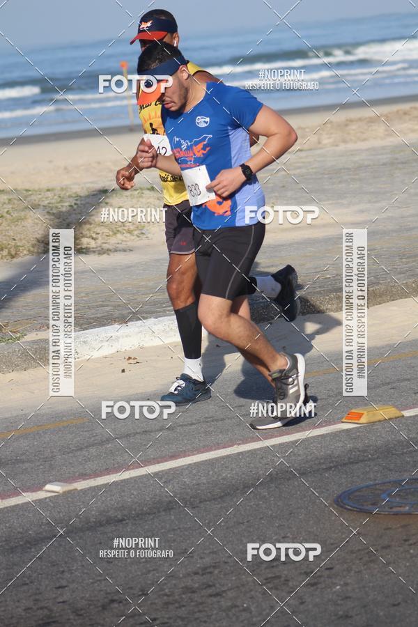 Buy your photos of the eventDesafio do Drago - 2 etapa Circuito Guaruj 2019 - PARCERIA EXCLUSIVA on Fotop