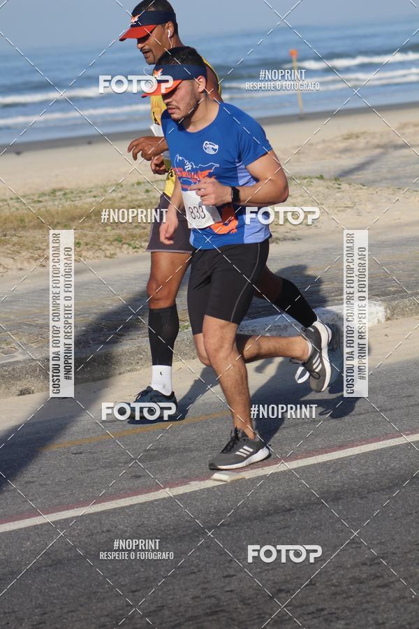 Buy your photos of the eventDesafio do Drago - 2 etapa Circuito Guaruj 2019 - PARCERIA EXCLUSIVA on Fotop