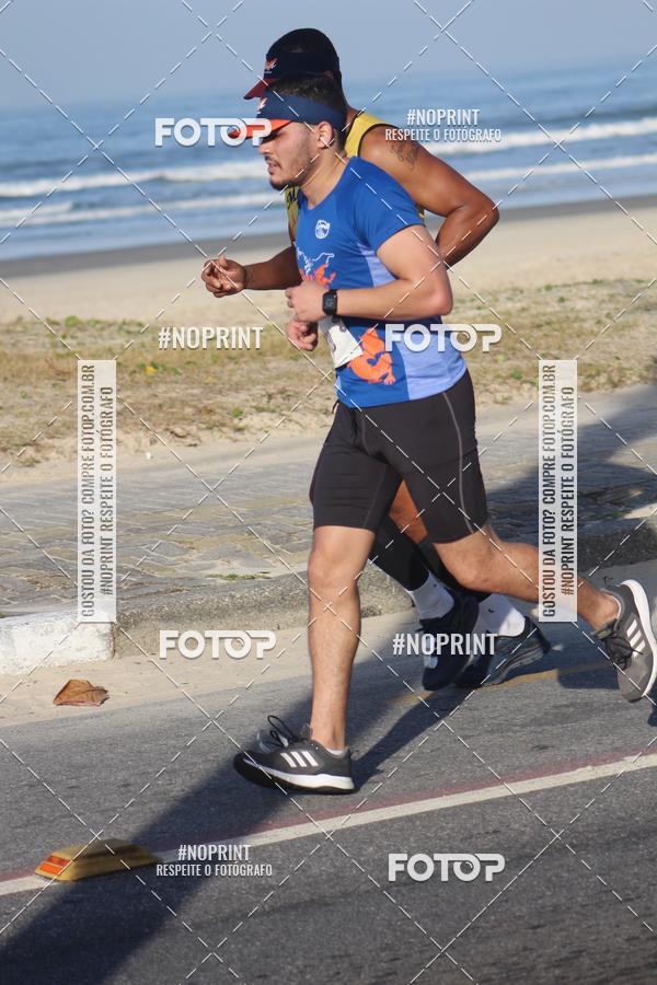 Buy your photos of the eventDesafio do Drago - 2 etapa Circuito Guaruj 2019 - PARCERIA EXCLUSIVA on Fotop