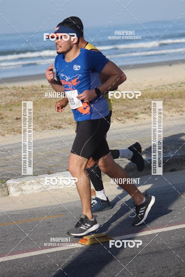 Buy your photos of the eventDesafio do Drago - 2 etapa Circuito Guaruj 2019 - PARCERIA EXCLUSIVA on Fotop