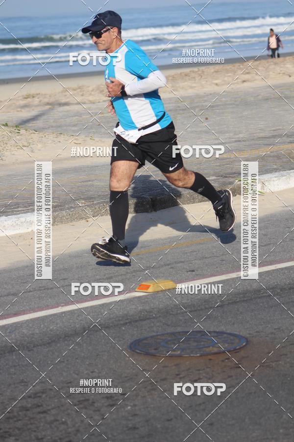 Buy your photos of the eventDesafio do Drago - 2 etapa Circuito Guaruj 2019 - PARCERIA EXCLUSIVA on Fotop