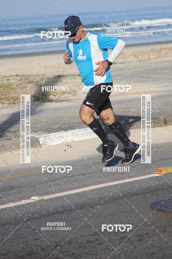 Buy your photos of the eventDesafio do Drago - 2 etapa Circuito Guaruj 2019 - PARCERIA EXCLUSIVA on Fotop