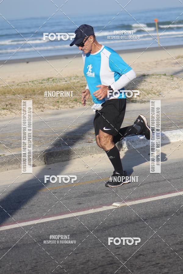 Buy your photos of the eventDesafio do Drago - 2 etapa Circuito Guaruj 2019 - PARCERIA EXCLUSIVA on Fotop