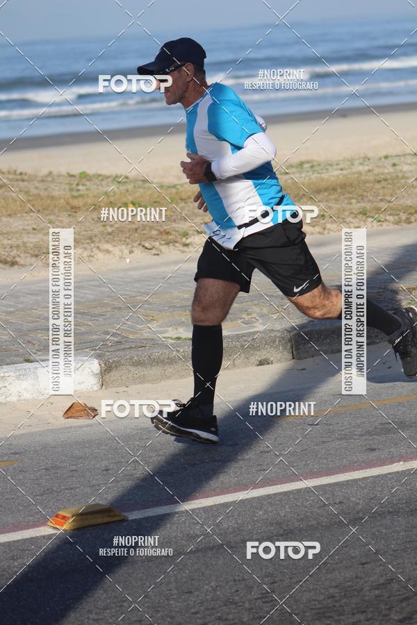 Buy your photos of the eventDesafio do Drago - 2 etapa Circuito Guaruj 2019 - PARCERIA EXCLUSIVA on Fotop