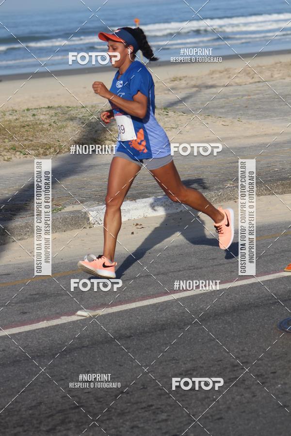Buy your photos of the eventDesafio do Drago - 2 etapa Circuito Guaruj 2019 - PARCERIA EXCLUSIVA on Fotop