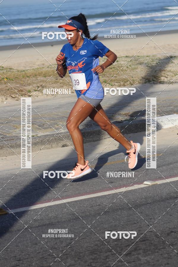 Buy your photos of the eventDesafio do Drago - 2 etapa Circuito Guaruj 2019 - PARCERIA EXCLUSIVA on Fotop