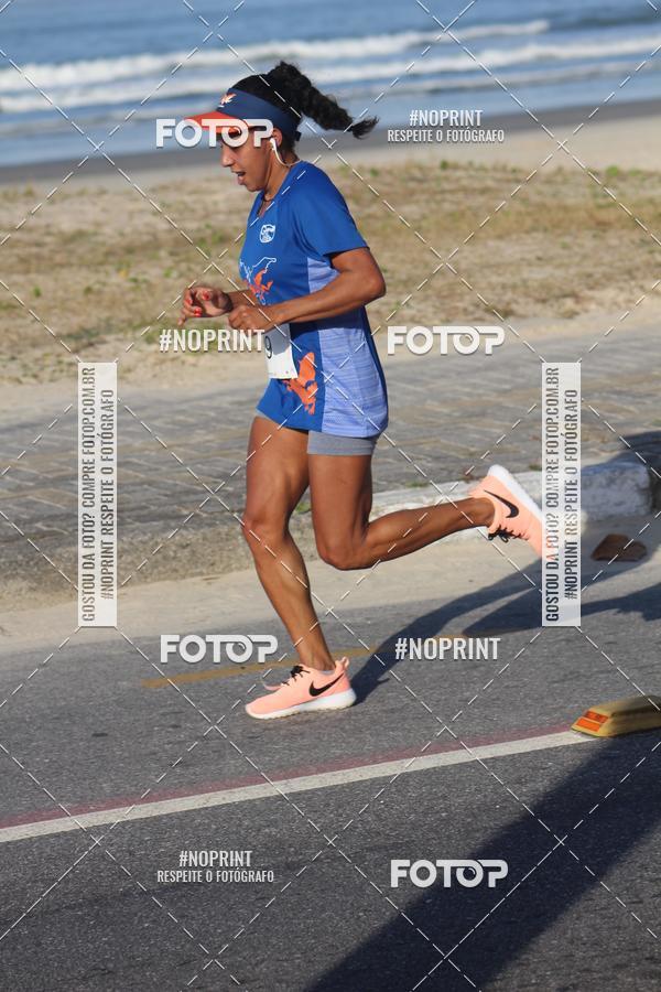 Buy your photos of the eventDesafio do Drago - 2 etapa Circuito Guaruj 2019 - PARCERIA EXCLUSIVA on Fotop