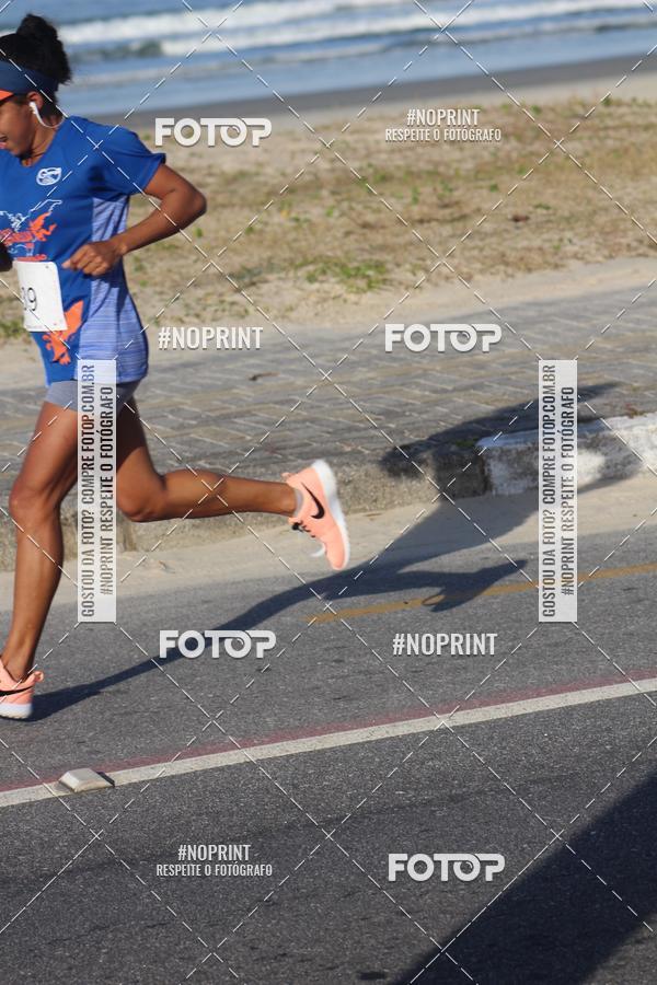 Buy your photos of the eventDesafio do Drago - 2 etapa Circuito Guaruj 2019 - PARCERIA EXCLUSIVA on Fotop