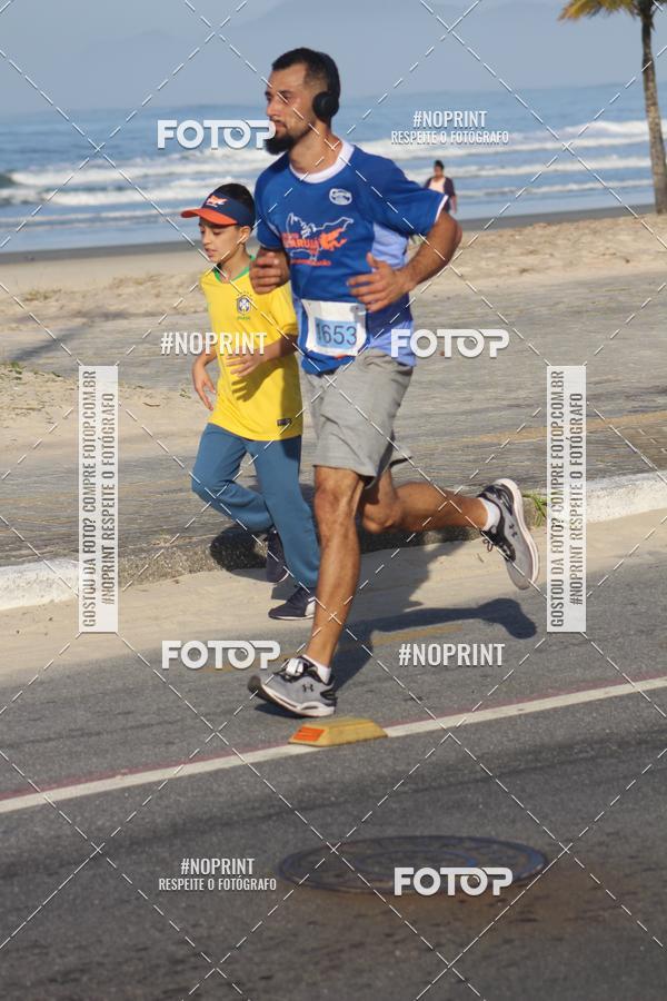 Buy your photos of the eventDesafio do Drago - 2 etapa Circuito Guaruj 2019 - PARCERIA EXCLUSIVA on Fotop