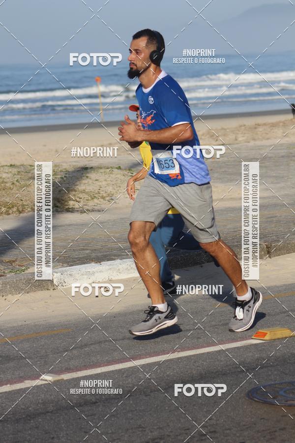 Buy your photos of the eventDesafio do Drago - 2 etapa Circuito Guaruj 2019 - PARCERIA EXCLUSIVA on Fotop