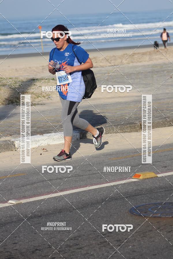 Buy your photos of the eventDesafio do Drago - 2 etapa Circuito Guaruj 2019 - PARCERIA EXCLUSIVA on Fotop