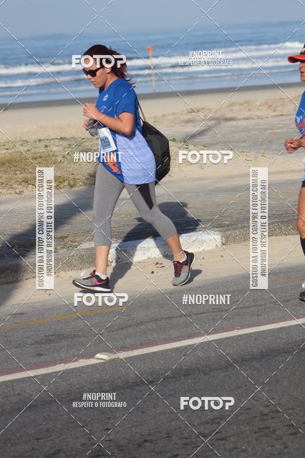 Buy your photos of the eventDesafio do Drago - 2 etapa Circuito Guaruj 2019 - PARCERIA EXCLUSIVA on Fotop