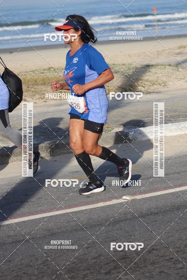 Buy your photos of the eventDesafio do Drago - 2 etapa Circuito Guaruj 2019 - PARCERIA EXCLUSIVA on Fotop