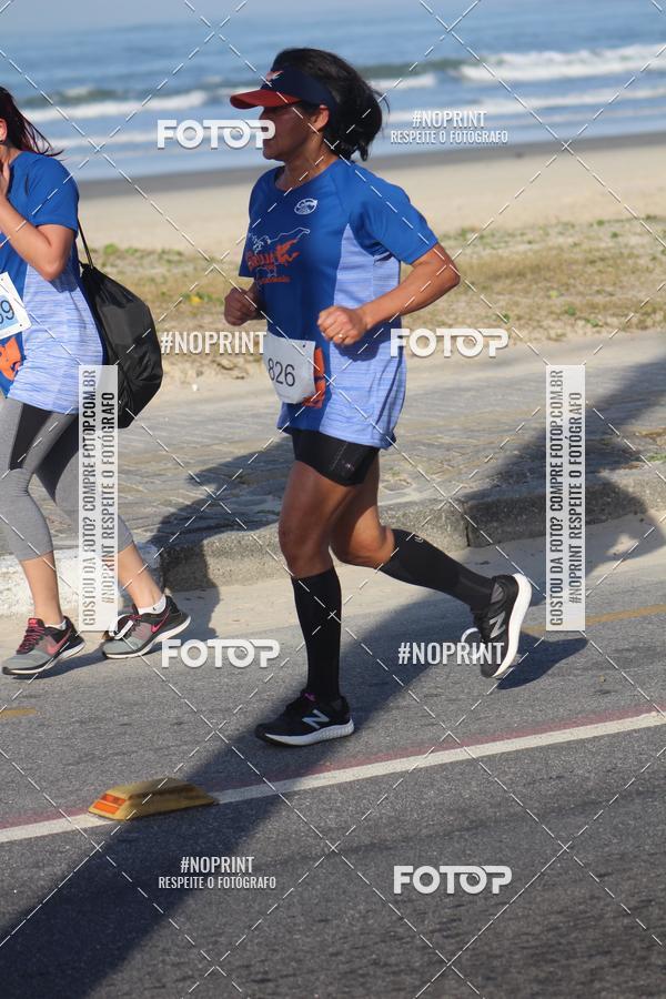 Buy your photos of the eventDesafio do Drago - 2 etapa Circuito Guaruj 2019 - PARCERIA EXCLUSIVA on Fotop