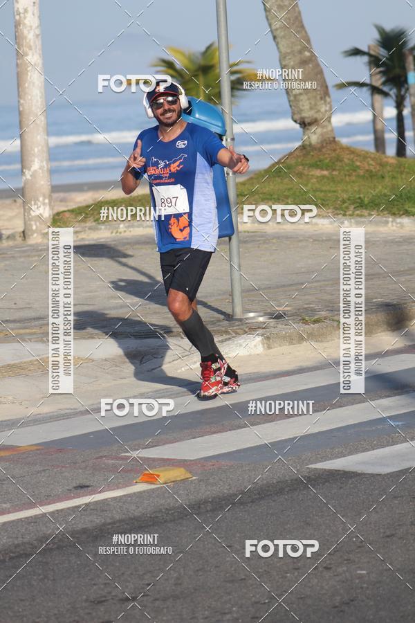 Buy your photos of the eventDesafio do Drago - 2 etapa Circuito Guaruj 2019 - PARCERIA EXCLUSIVA on Fotop