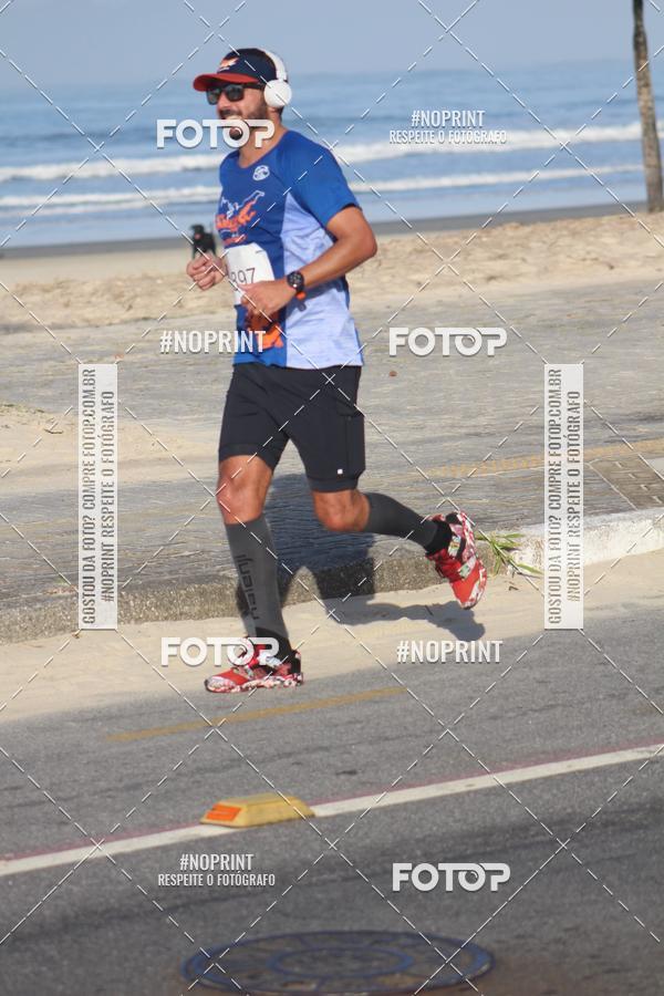 Buy your photos of the eventDesafio do Drago - 2 etapa Circuito Guaruj 2019 - PARCERIA EXCLUSIVA on Fotop