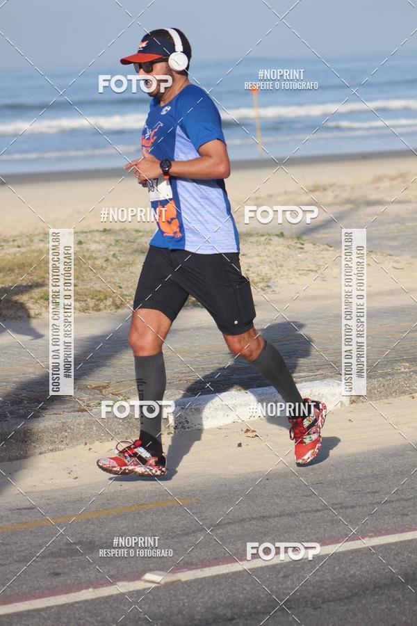 Buy your photos of the eventDesafio do Drago - 2 etapa Circuito Guaruj 2019 - PARCERIA EXCLUSIVA on Fotop