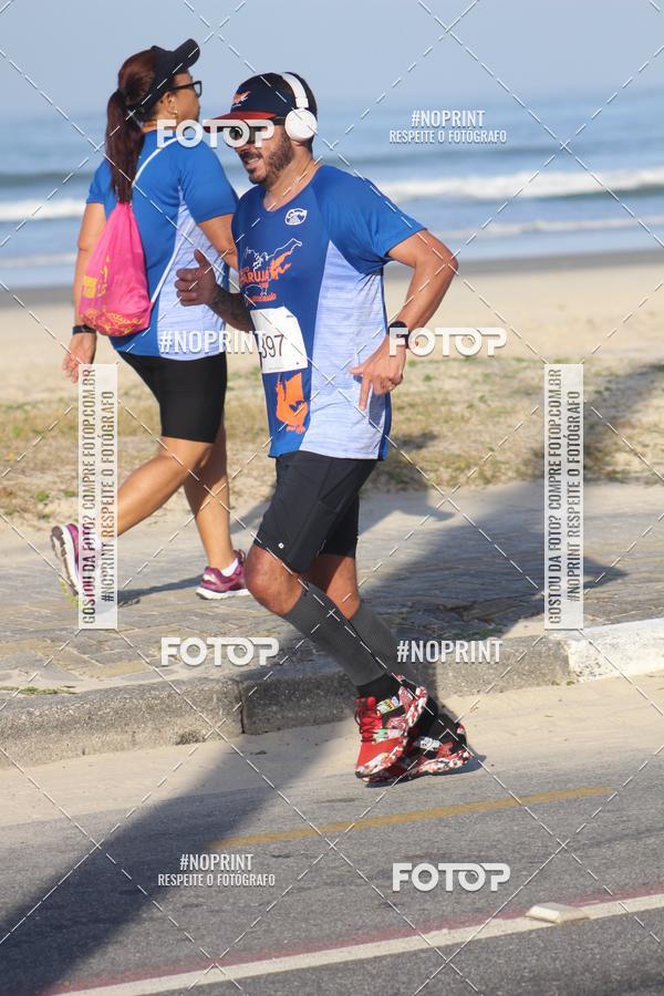 Buy your photos of the eventDesafio do Drago - 2 etapa Circuito Guaruj 2019 - PARCERIA EXCLUSIVA on Fotop