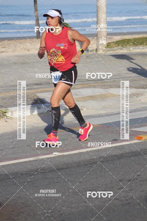Buy your photos of the eventDesafio do Drago - 2 etapa Circuito Guaruj 2019 - PARCERIA EXCLUSIVA on Fotop