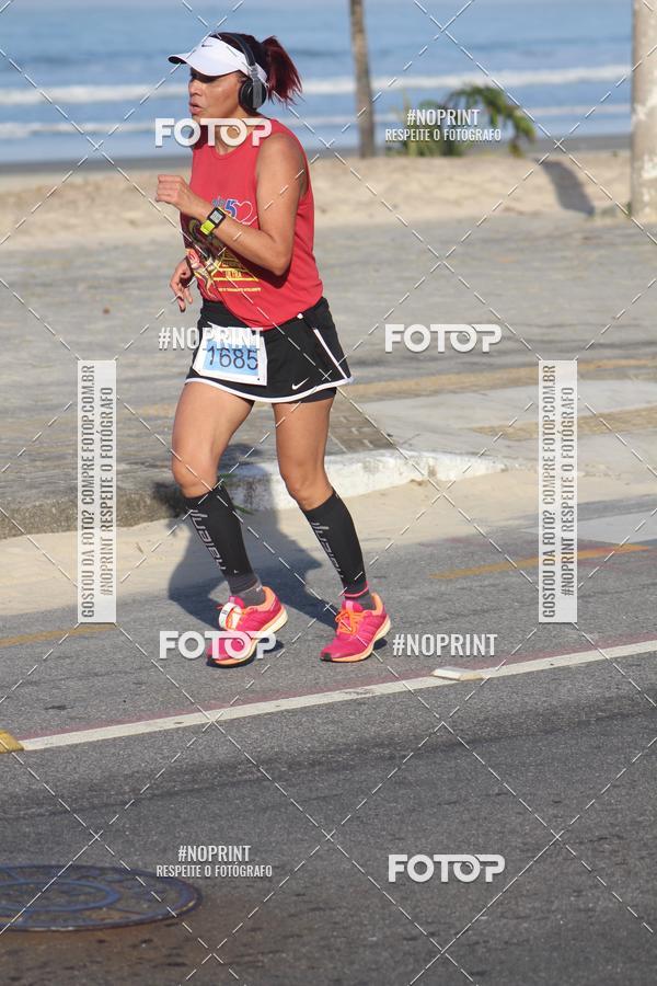 Buy your photos of the eventDesafio do Drago - 2 etapa Circuito Guaruj 2019 - PARCERIA EXCLUSIVA on Fotop