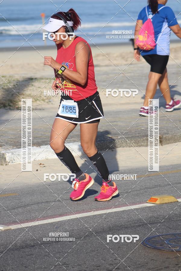 Buy your photos of the eventDesafio do Drago - 2 etapa Circuito Guaruj 2019 - PARCERIA EXCLUSIVA on Fotop