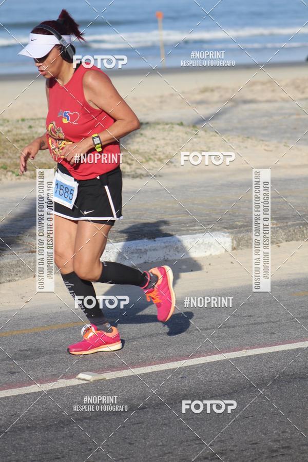 Buy your photos of the eventDesafio do Drago - 2 etapa Circuito Guaruj 2019 - PARCERIA EXCLUSIVA on Fotop