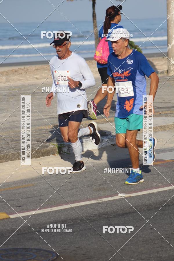 Buy your photos of the eventDesafio do Drago - 2 etapa Circuito Guaruj 2019 - PARCERIA EXCLUSIVA on Fotop