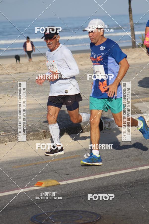 Buy your photos of the eventDesafio do Drago - 2 etapa Circuito Guaruj 2019 - PARCERIA EXCLUSIVA on Fotop