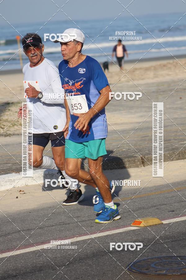 Buy your photos of the eventDesafio do Drago - 2 etapa Circuito Guaruj 2019 - PARCERIA EXCLUSIVA on Fotop