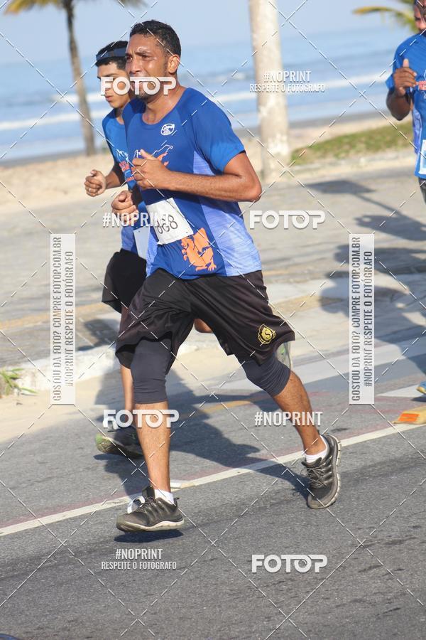 Buy your photos of the eventDesafio do Drago - 2 etapa Circuito Guaruj 2019 - PARCERIA EXCLUSIVA on Fotop