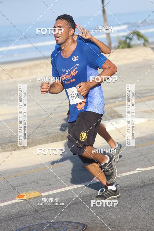 Buy your photos of the eventDesafio do Drago - 2 etapa Circuito Guaruj 2019 - PARCERIA EXCLUSIVA on Fotop