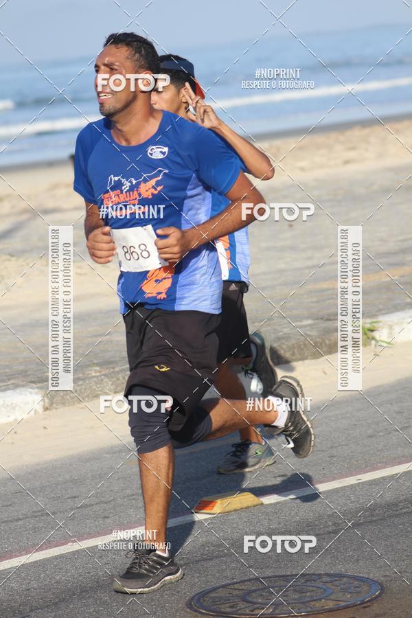 Buy your photos of the eventDesafio do Drago - 2 etapa Circuito Guaruj 2019 - PARCERIA EXCLUSIVA on Fotop