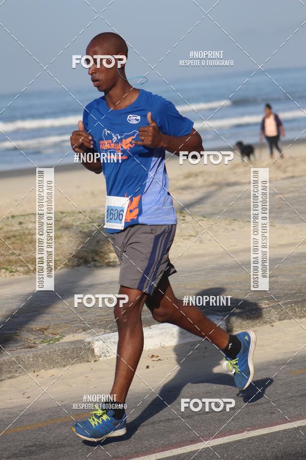 Buy your photos of the eventDesafio do Drago - 2 etapa Circuito Guaruj 2019 - PARCERIA EXCLUSIVA on Fotop