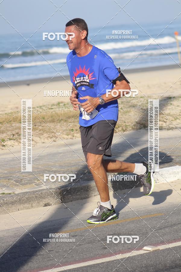 Buy your photos of the eventDesafio do Drago - 2 etapa Circuito Guaruj 2019 - PARCERIA EXCLUSIVA on Fotop