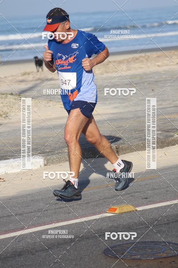 Buy your photos of the eventDesafio do Drago - 2 etapa Circuito Guaruj 2019 - PARCERIA EXCLUSIVA on Fotop